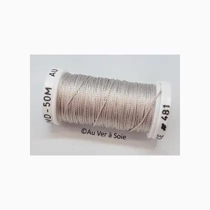 Super offerta | Seta Trebizond - 481