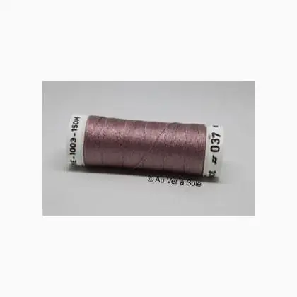Soie 100/3 - 037 - Sconti