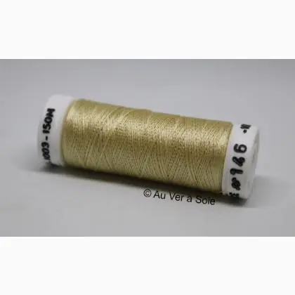 Prezzo basso - Soie 100/3 - 146