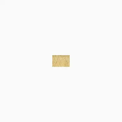 Soie 100/3 - 147 | Prezzo ridotto