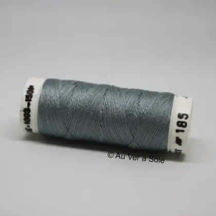 Soie 100/3 - 185 - Acquista online