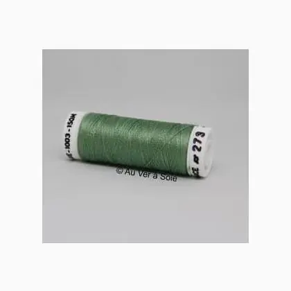 Soie 100/3 - 273 | Compra ora