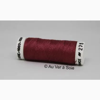 Soie 100/3 - 275 - Compra online