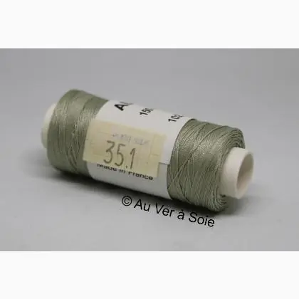 Soie 100/3 - 351 | Ultima occasione