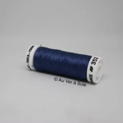 Soie 100/3 - 352 - Scorte limitate