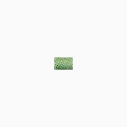 Soie 100/3 - 383 - Prezzo d'offerta