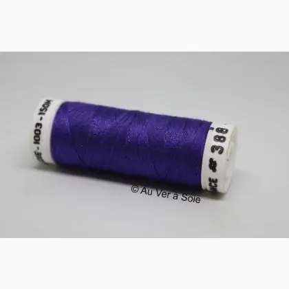 Soie 100/3 - 388 | Premium