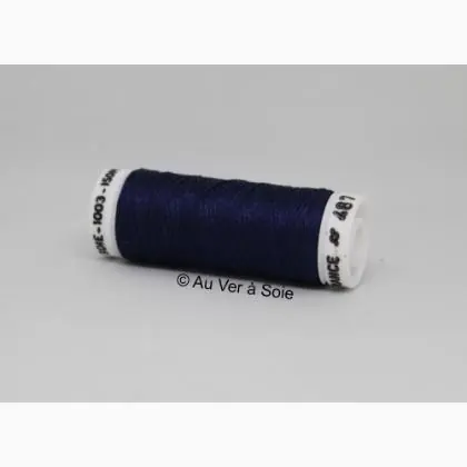 Soie 100/3 - 487 | Molto richiesto