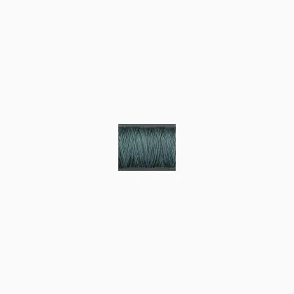 Soie 100/3 - 528 | Offerta speciale