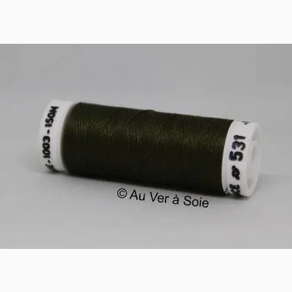 Soie 100/3 - 531 | Preferito dai clienti