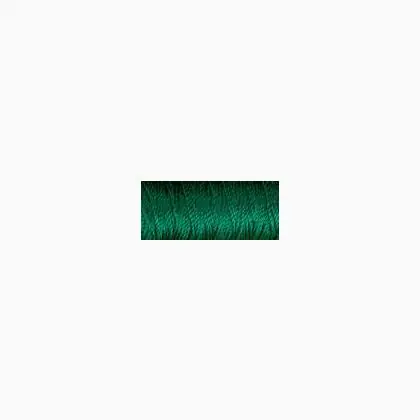 Soie 100/3 - 710 | Bestseller