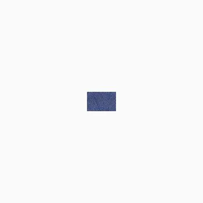 Offerta - Soie 100/3 - 768