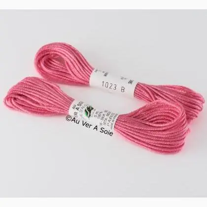 Soie d‘Alger - 1023 - Offerta limitata