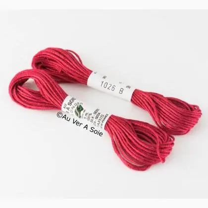 Soie d‘Alger - 1026 - Top vendite