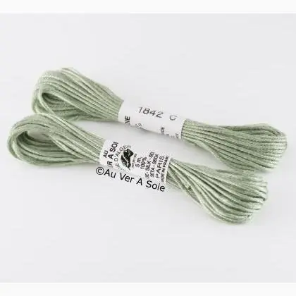 Soie d‘Alger - 1842 | Prezzo speciale