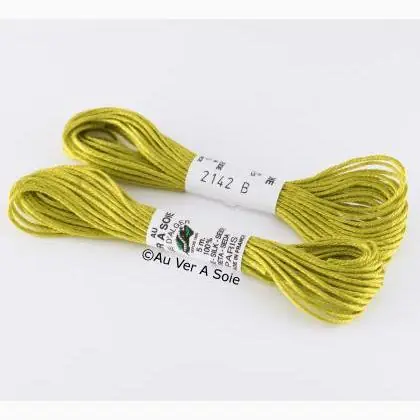 Soie d‘Alger - 2142 - Approfitta dell'offerta