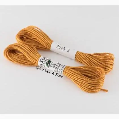 Soie d‘Alger - 2545 | Novità nello shop