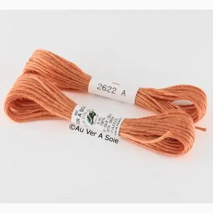 Soie d‘Alger - 2622 - Compra online