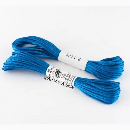 Offerta limitata | Soie d‘Alger - 4924