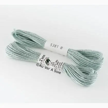 Soie d‘Alger - 5381 | Prezzo d'offerta