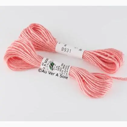 Soie d‘Alger - 931 - Sconto speciale