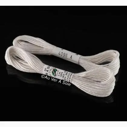 Soie d‘Alger - BLANC OPTIQUE | Compra ora