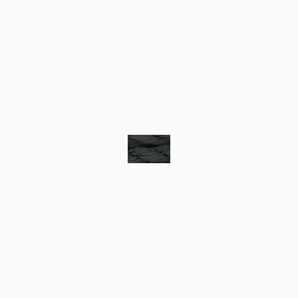 Sconto | Soie de Paris - 3226