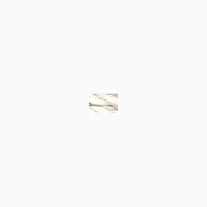 Soie de Paris - blanc - Prezzo speciale