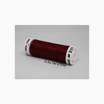 Soie Surfine - 335 - Fino a esaurimento scorte