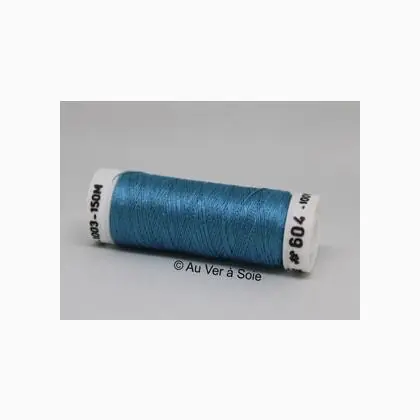 Offerta imperdibile - Soie Surfine - 604
