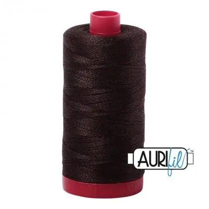 12wt/Large 1130 - Very Dark Bark | Acquista dal produttore