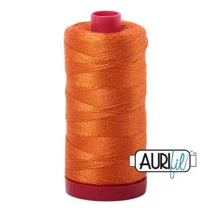 Pagamenti sicuri - 12wt/Large 2150 - Pumpkin