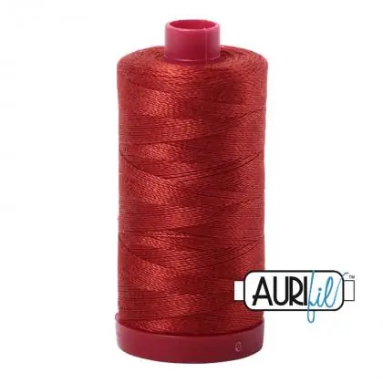 12wt/Large 2395 - Pumpkin Spice | Miglior prezzo