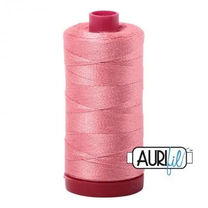 Reso semplice | 12wt/Large 2435 - Peachy Pink