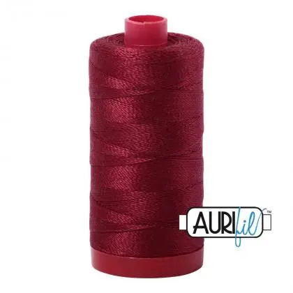 12wt/Large 2460 - Dark Carmine Red | Prezzo produttore