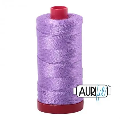 Fino a esaurimento | 12wt/Large 2520 - Violet