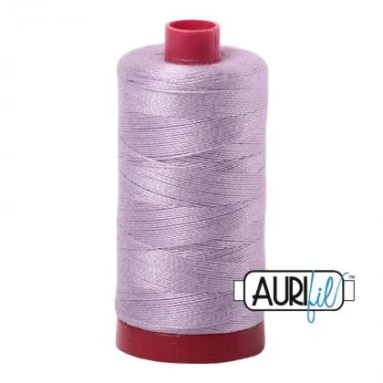 12wt/Large 2562 - Lilac - Qualità professionale