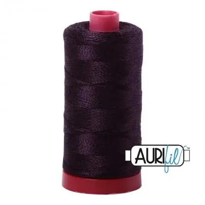 Approfittane ora | 12wt/Large 2570 - Aubergine