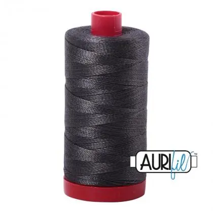 12wt/Large 2630 - Dark Pewter | Prodotto di punta