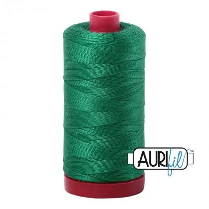 Ordina ora - 12wt/Large 2870 - Green