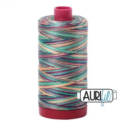 12wt/Large 3817 - Marrakesh | Grande affare