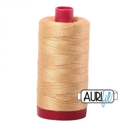 Quantità limitata | 12wt/Large 5001 - Ocher Yellow