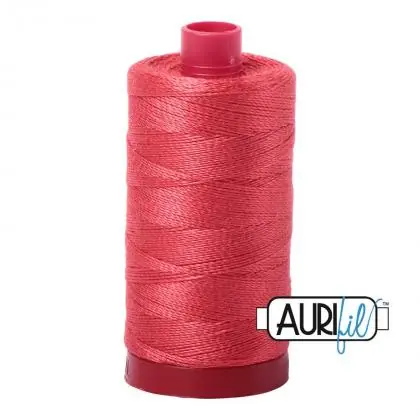 12wt/Large 5002 - Medium Red - Prezzo d'offerta