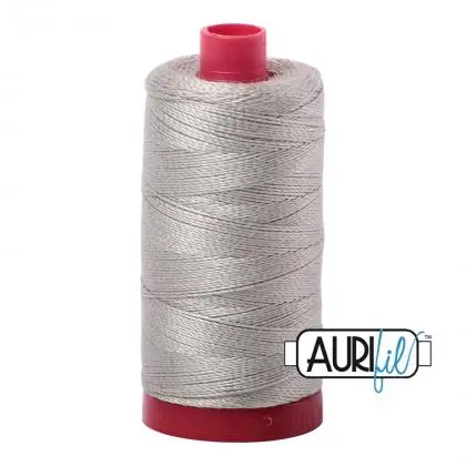 12wt/Large 5021 - Light Grey | Offerta a tempo limitato