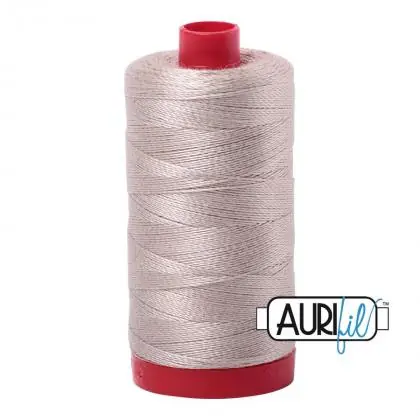 Svendita | 12wt/Large 6711 - Pewter