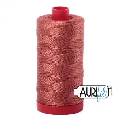 12wt/Large 6728 - Cinnabar | Qualità premium