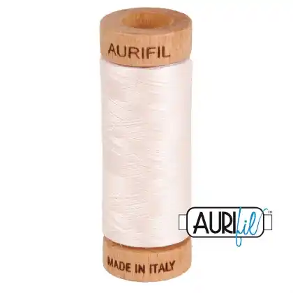 80wt Aurifil - 2405 | Prezzo basso