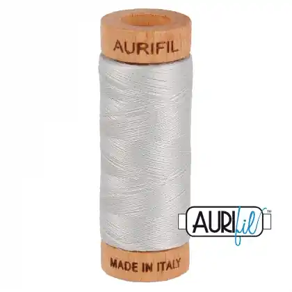 Sconto speciale | 80wt Aurifil - 2615