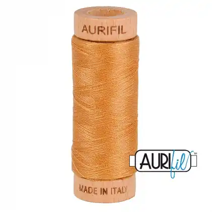 80wt Aurifil - 2930 | Ordina ora