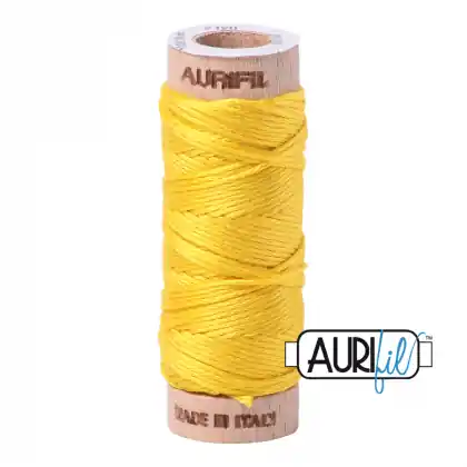 Grande successo | Aurifloss 2120